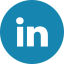 Vai al nostro profilo Linkedin